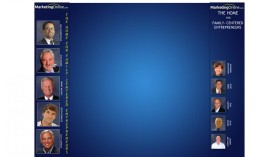 MarketingOnline.com entry by stippj