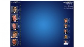 MarketingOnline.com entry by stippj