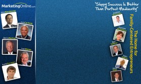 MarketingOnline.com entry by Jan Graphix Unlimited