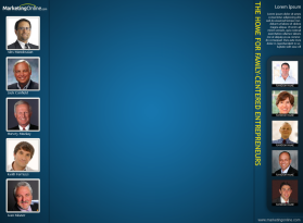 Graphic Design entry 494352 submitted by Vapaus000 to the Graphic Design for MarketingOnline.com run by marketingonline.com