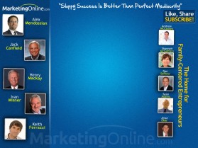 MarketingOnline.com entry by Jan Graphix Unlimited