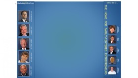 MarketingOnline.com entry by stippj