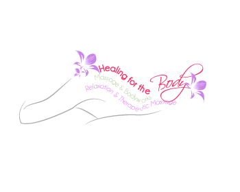 Logo Design entry 508282 submitted by elevenz