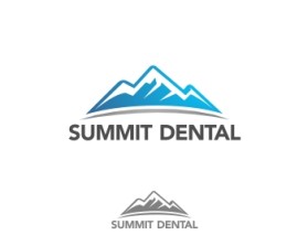 Summit Dental entry by cdkessler