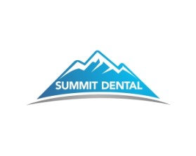 Summit Dental entry by cdkessler