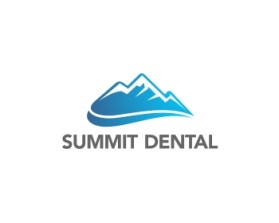 Summit Dental entry by cdkessler