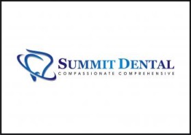 Summit Dental entry by sumurdiladang