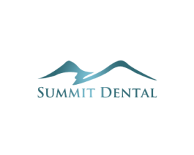 Summit Dental entry by adyyy