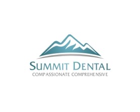 Summit Dental entry by cdkessler