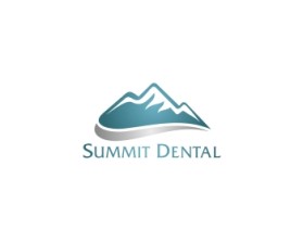 Summit Dental entry by cdkessler
