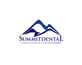 Summit Dental entry by adyyy