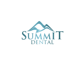 Summit Dental entry by adyyy