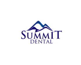 Summit Dental entry by adyyy