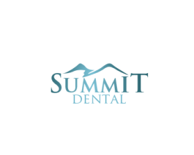 Summit Dental entry by adyyy
