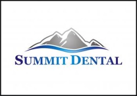 Summit Dental entry by sumurdiladang