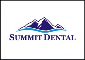 Summit Dental entry by sumurdiladang
