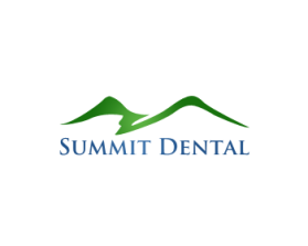 Summit Dental entry by adyyy