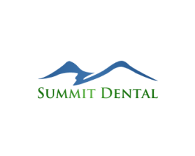 Summit Dental entry by adyyy