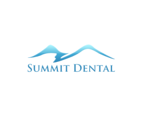 Summit Dental entry by adyyy