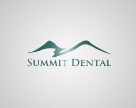 Summit Dental entry by adyyy