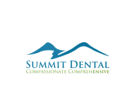 Summit Dental entry by adyyy