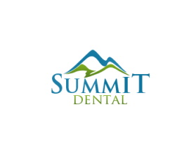 Summit Dental entry by adyyy