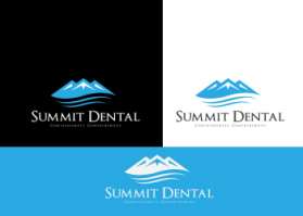Summit Dental entry by SpectraWaves