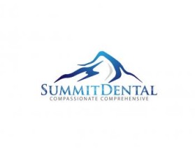 Summit Dental entry by artrabb