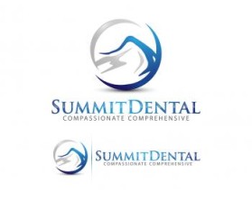 Summit Dental entry by artrabb