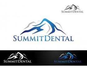 Summit Dental entry by artrabb