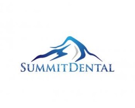 Summit Dental entry by artrabb