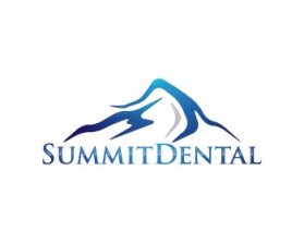 Summit Dental entry by artrabb