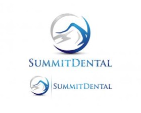 Summit Dental entry by artrabb