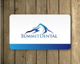Summit Dental entry by artrabb