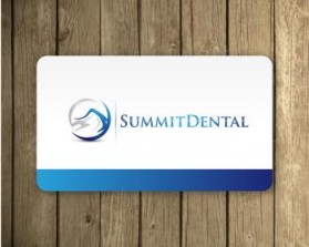 Summit Dental entry by artrabb