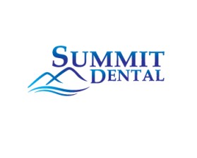Summit Dental entry by rekakawan
