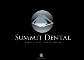 Summit Dental entry by SpectraWaves