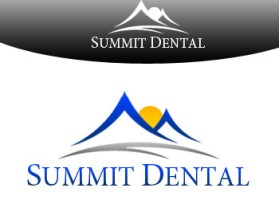Summit Dental entry by devilcreations