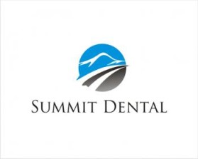 Summit Dental entry by ronnysland