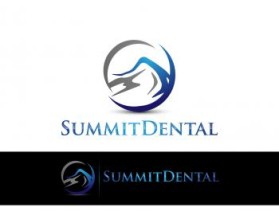 Summit Dental entry by artrabb