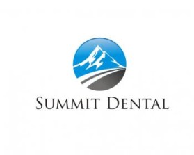 Summit Dental entry by ronnysland