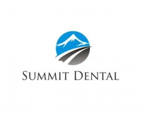 Summit Dental entry by ronnysland