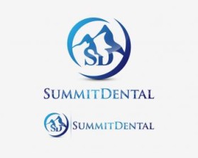 Summit Dental entry by artrabb