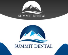 Summit Dental entry by devilcreations