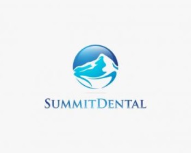 Summit Dental entry by artrabb