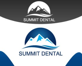 Summit Dental entry by devilcreations