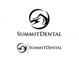 Summit Dental entry by artrabb