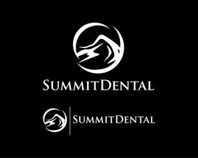 Summit Dental entry by artrabb