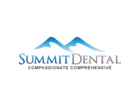 Summit Dental entry by gram