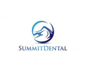 Summit Dental entry by artrabb